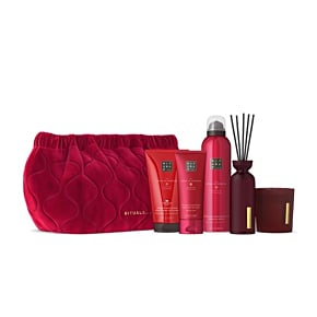 RITUALS The Ritual of Ayurveda - Large Gift Set 2025