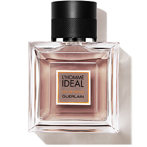 Guerlain L'homme Idéal