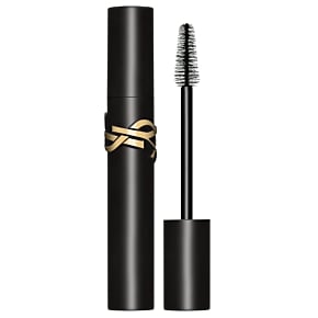 YVES SAINT LAUREN Lash Clash Mascara
