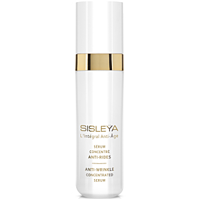 SISLEY Sisleÿa L’Intégral Anti-Âge Anti-Wrinkle Concentrated Serum