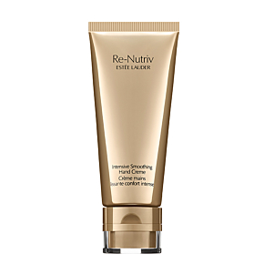 Estee Lauder Re-Nutriv Intensive Smoothing Hand Creme