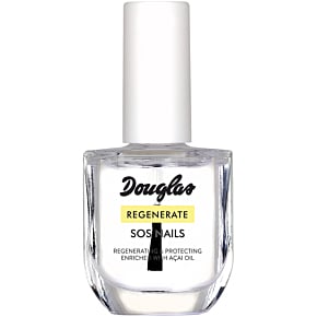 Douglas SOS Nails