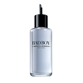 CAROLINA HERRERA Bad Boy Refill