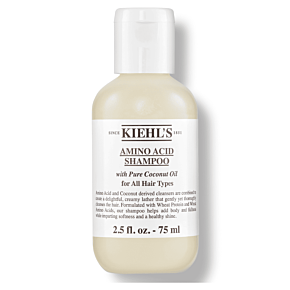KIEHL'S Amino Acid Refillable Shampoo