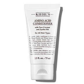 KIEHL'S Amino Acid Refillable Conditioner