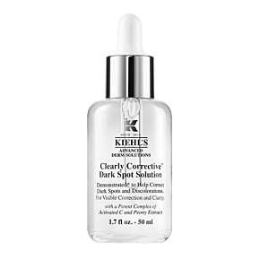 KIEHL'S Clearly Corrective Dark Spot Serum