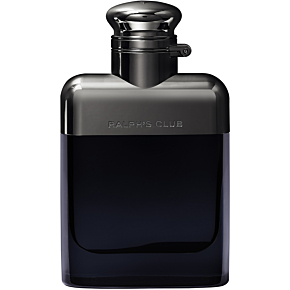 RALPH LAUREN Ralph's Club
