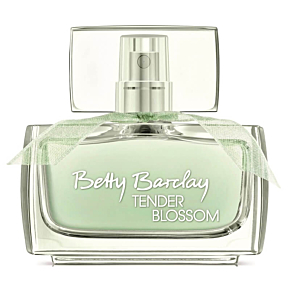 BETTY BARCLAY Tender Blossom 