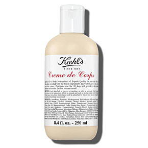 KIEHL'S Creme De Corps