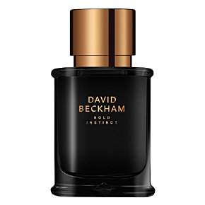 DAVID BECKHAM Beckham Bold Instinct 