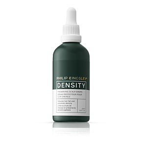 PHILIP KINGSLEY Density Preserving Scalp Drops 