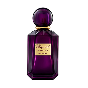 CHOPARD Iris Malika