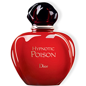 Hypnotic Poison Eau de Toilette