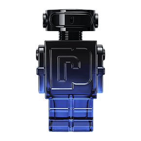 RABANNE Phantom Intense Edp