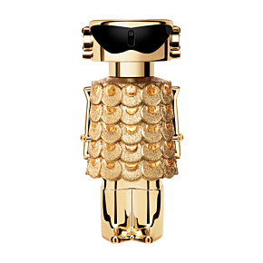 RABANNE Fame Intense Edp