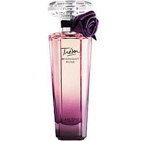 Lancôme Trésor Midnight Rose