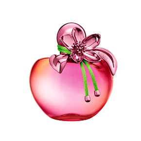 NINA RICCI Nina Illusion Edp