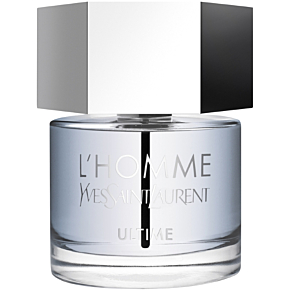 Yves Saint Laurent L'Homme Ultime