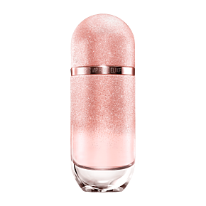 CAROLINA HERRERA 212 Vip Rose Elixir Edp