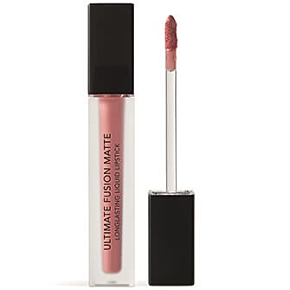 Douglas Ultimate Fusion Matte Liquid Lipstick