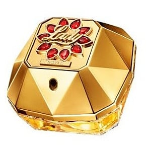 RABANNE Lady Million Royal