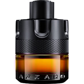 AZZARO The Most Wanted