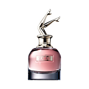 Jean Paul Gaultier SCANDAL