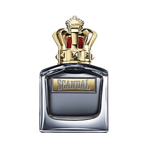 JEAN PAUL GAULTIER Scandal  Pour Homme