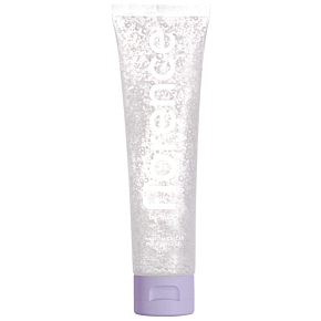 FLORENCE BY MILLS Magic Micellar Cleansing Gel