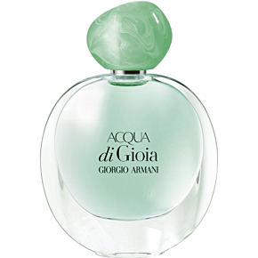 Giorgio Armani Acqua Di Gioia