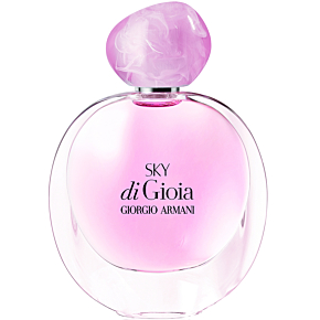 Giorgio Armani Sky Di Gioia