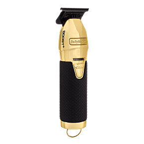 Babyliss Boost+ Gold Outlining Trimmer 