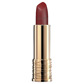 LANCÔME Absolu Rouge Drama Matte 