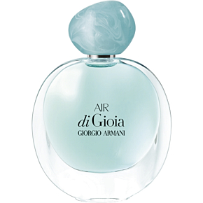 Giorgio Armani Air Di Gioia