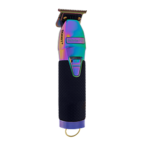 BABYLISS PRO Boost+ Chameleon Outlining Trimmer