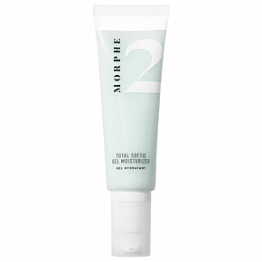  MORPHE 2 Total Softie Gel Moisturizer 