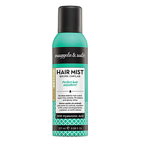 NUGGELA & SULÉ Hair Mist