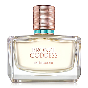 Bronze Goddess Eau Fraîche Skinscent