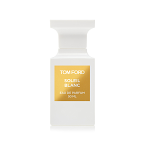 TOM FORD Soleil Blanc