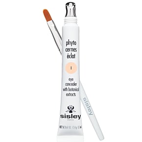 Sisley Phyto-Cernes Eclat