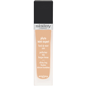 Sisley Phyto-Teint Expert