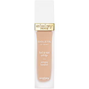 Sisley Sisleÿa le Teint