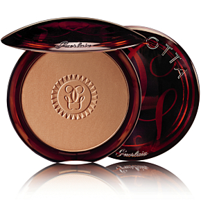 Guerlain Terracotta The bronzing powder