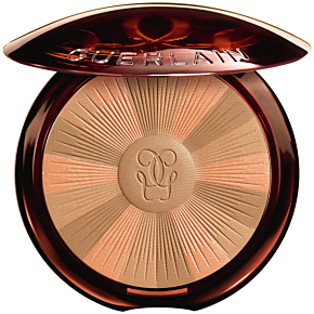 Guerlain Terracotta Light The healthy glow vitamin-radiance powder