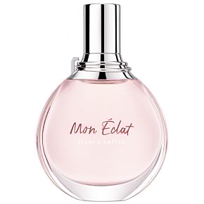 LANVIN Mon Eclat Eau de Parfum