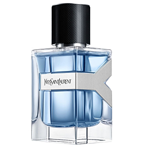 YVES SAINT LAURENT Y Eau de Toilette