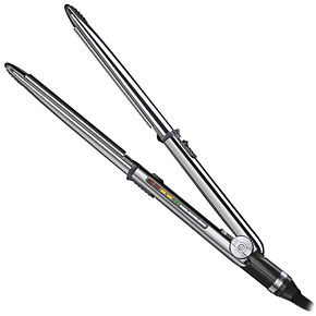 Babyliss Elipsis 3100 