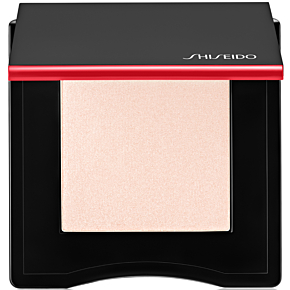 Shiseido Inner Glow Cheek Powder