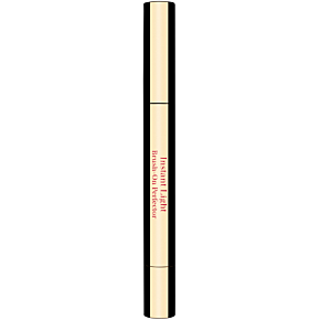 Clarins Instant Light Brush-On Perfector