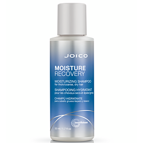 JOICO Moisture Recovery Shampoo